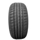 AUTOGREEN SMART CHASER-SC1 205/60R16 92V