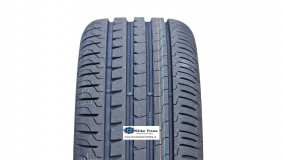 AVON ZV7 195/60R15 88V