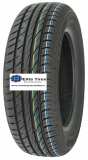 BARUM BRAVURIS 2 FR ZR 255/40R17 94W
