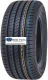 BARUM BRAVURIS 5HM 205/45R18 90Y XL FR