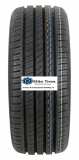 BARUM BRAVURIS 5HM 215/50R18 96W XL FR