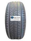 BARUM BRAVURIS 6 245/40R19 98Y XL FR EV 