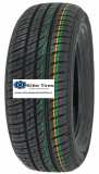 BARUM BRILLANTIS 2 145/70R13 71T