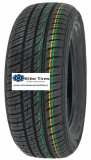 BARUM BRILLANTIS 2 155/65R14 79T XL