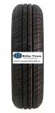 BARUM BRILLANTIS 2 155/65R14 79T XL