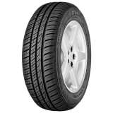 BARUM Brillantis 2 165/70R13 83T