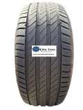 BF GOODRICH ADVANTAGE 2 225/55R16 95V