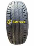 BF GOODRICH ADVANTAGE 2 FP 215/45R17 91Y XL