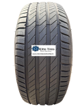 BF GOODRICH ADVANTAGE 2 FP 215/45R17 91Y XL