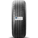 BF GOODRICH ADVANTAGE 255/40R19 100Y