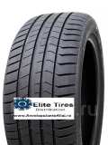 BLACK ARROW SUPERDART P16 205/55R17 95W
