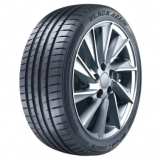 BLACKARROW P15 275/35R20 102W