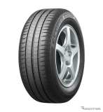 BRIDGESTONE ECOPIA EP001S XL 185/65R15 92V DEMO