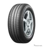 BRIDGESTONE ECOPIA EP001S XL 185/65R15 92V 