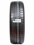 BRIDGESTONE ECOPIA EP500 * 155/60R20 80Q
