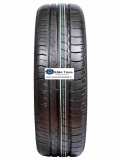 BRIDGESTONE ECOPIA EP500 XL * 175/55R20 89T
