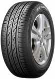 BRIDGESTONE EP150 ECOPIA 185/55R16 83V