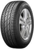 BRIDGESTONE EP150 ECOPIA 195/55R16 87V