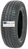 BRIDGESTONE EP150 XL 185/55R16 87H