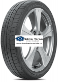 BRIDGESTONE EP500 * 175/60R19 86Q