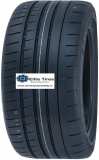 BRIDGESTONE POTENZA RACE 225/45R17 94Y XL FR