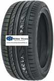 BRIDGESTONE POTENZA RE050A 1* RFT 225/45R17 91Y RUNFLAT