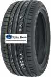 BRIDGESTONE POTENZA RE050A 255/30R19 91Y