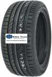 BRIDGESTONE POTENZA RE050A1 RFT * 205/50R17 89V RUNFLAT