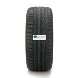 BRIDGESTONE POTENZA RE050A1 RFT * 205/50R17 89V RUNFLAT