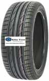 BRIDGESTONE POTENZA S001 * 225/40R18 88Y RFT RUNFLAT