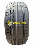 BRIDGESTONE POTENZA S001 225/40R19 93W XL FR