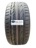 BRIDGESTONE POTENZA S001 MO XL 255/35R19 96Y