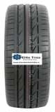 BRIDGESTONE POTENZA S001 * RFT 225/45R19 92W RUNFLAT