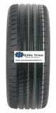 BRIDGESTONE POTENZA S005 225/40R18 92Y