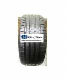 BRIDGESTONE POTENZA S005 225/40R18 92Y