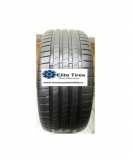 BRIDGESTONE POTENZA S005 XL * 235/35R19 91Y