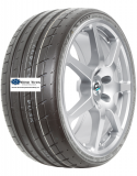 BRIDGESTONE POTENZA S007 315/35R20 106Y