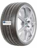 BRIDGESTONE POTENZA S007 (*) XL 245/35R20 95Y