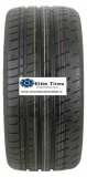 BRIDGESTONE POTENZA S007 (*) XL 245/35R20 95Y