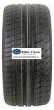 BRIDGESTONE POTENZA S007 (*) XL 245/35R20 95Y