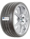 BRIDGESTONE POTENZA S007 * XL 275/30R20 97Y