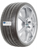 BRIDGESTONE POTENZA S007 XL * 275/30R20 97Y