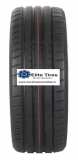 BRIDGESTONE POTENZA SPORT 255/40R19 100Y