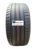 BRIDGESTONE POTENZA SPORT 265/40R19 102Y