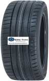 BRIDGESTONE POTENZA SPORT EVO ENLITEN 235/35R19 91Y