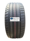 BRIDGESTONE POTENZA SPORT EVO ENLITEN 235/45R17 97Y