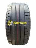 BRIDGESTONE POTENZA SPORT XL 245/50R18 104Y XL