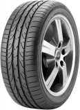 BRIDGESTONE POTENZA RE050 I RFT* 225/50R16 92W RUNFLAT