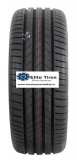 BRIDGESTONE TURANZA 6 225/40R19 93Y