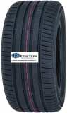 BRIDGESTONE TURANZA 6 235/45R18 98Y XL